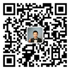 海锋锯业英德硬质合金带锯条咨询